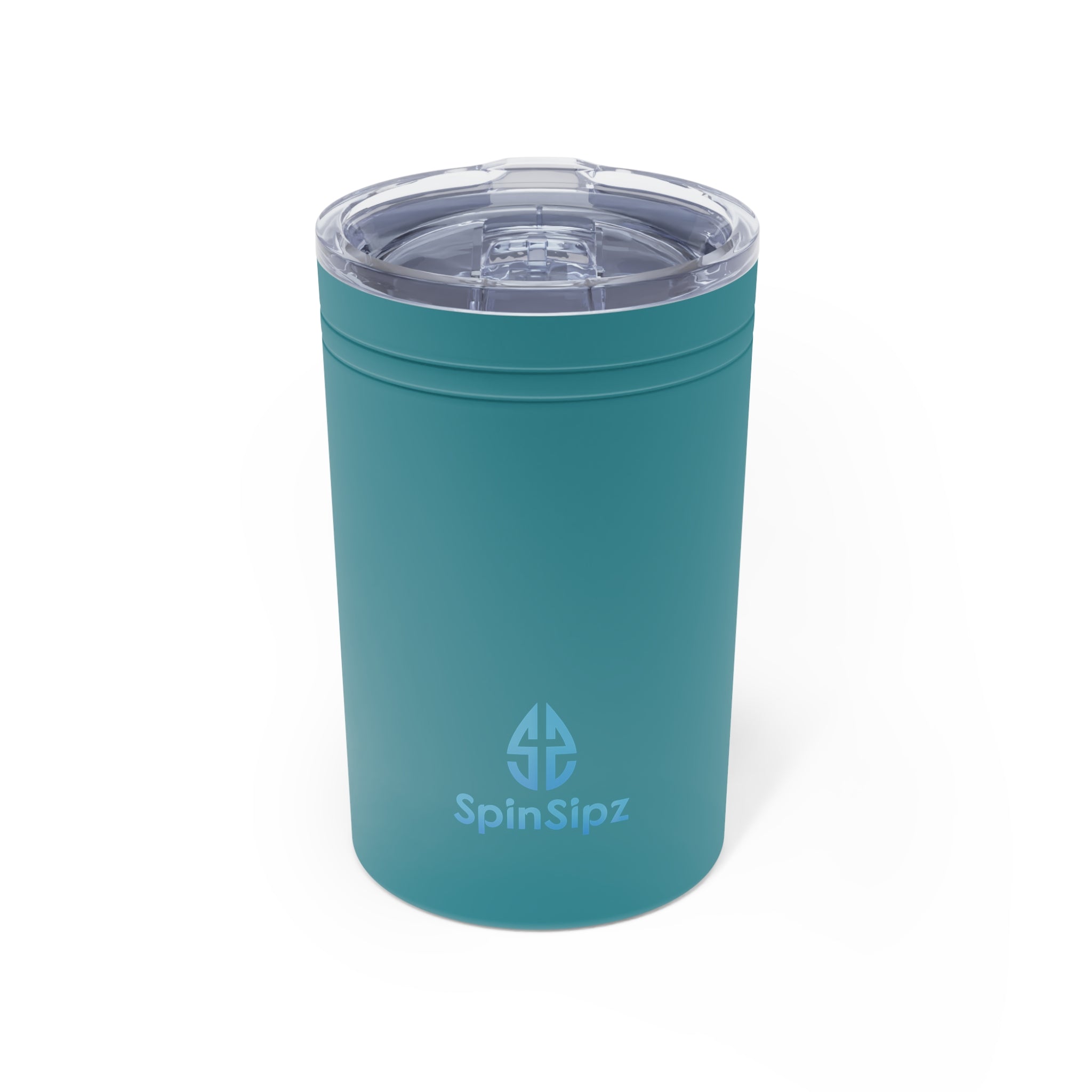 11 oz Vacuum Insulated Tumbler