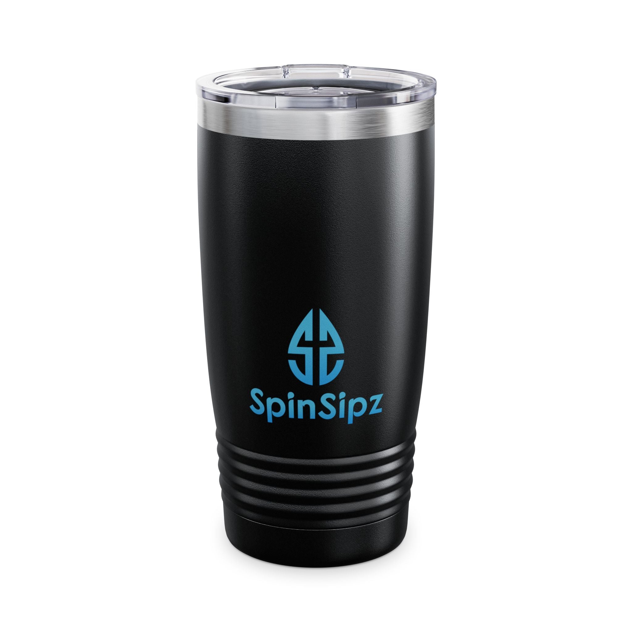 20 oz Ringneck Tumbler