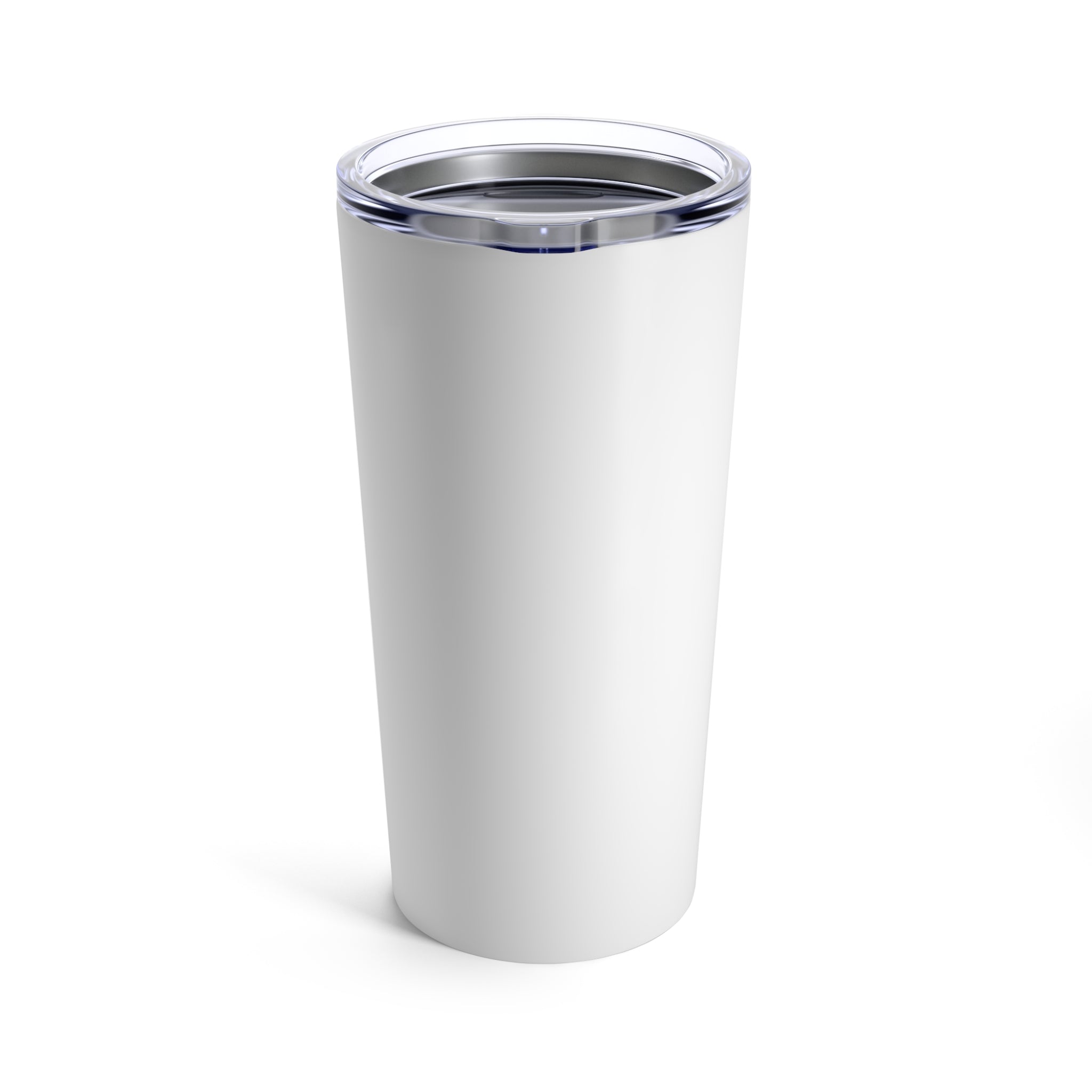 20 oz Tumbler