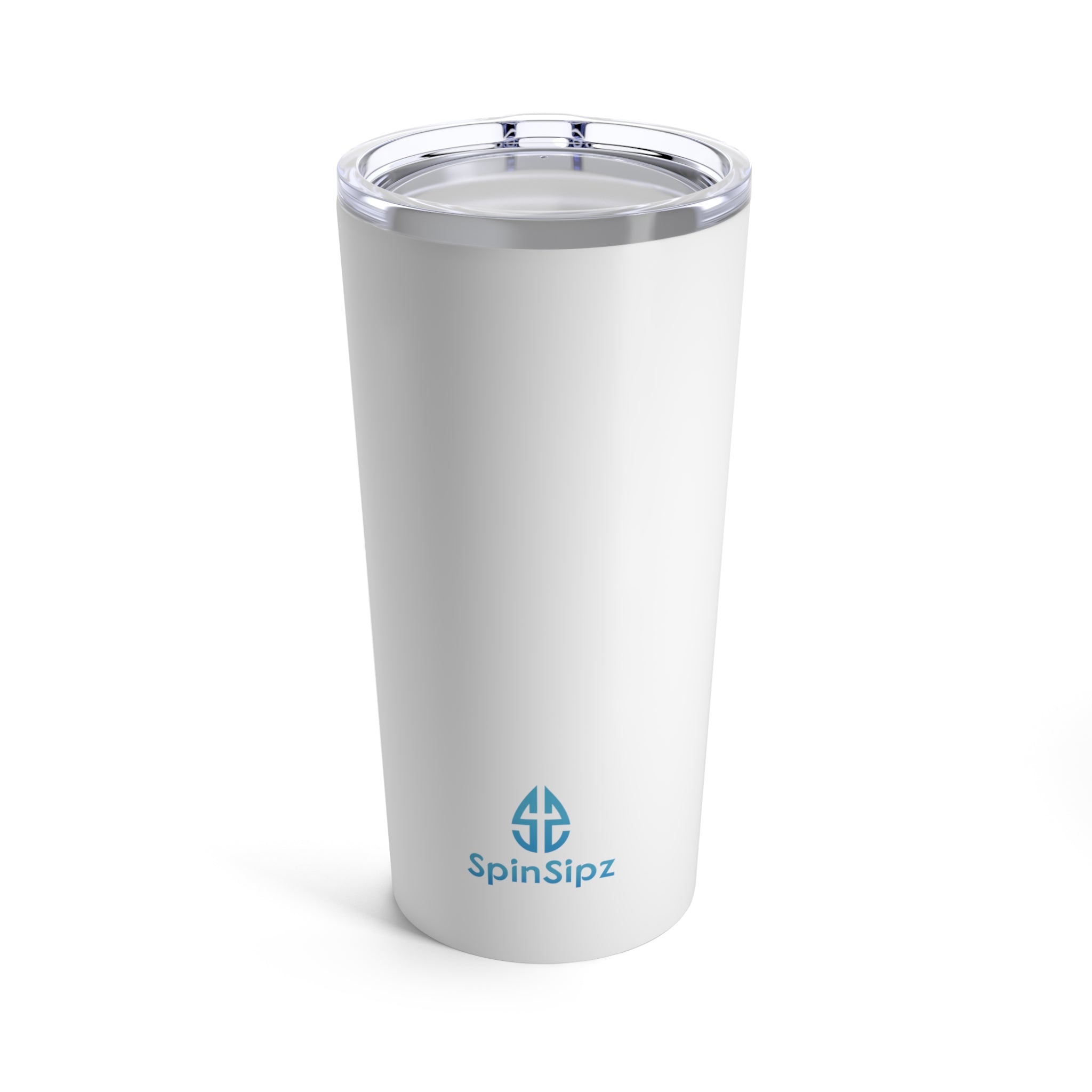 20 oz Tumbler