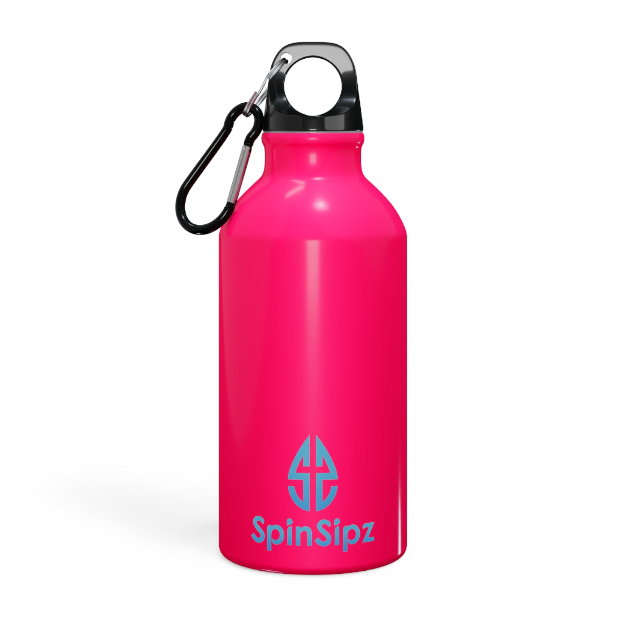 13.5 oz Oregon Sport Bottle