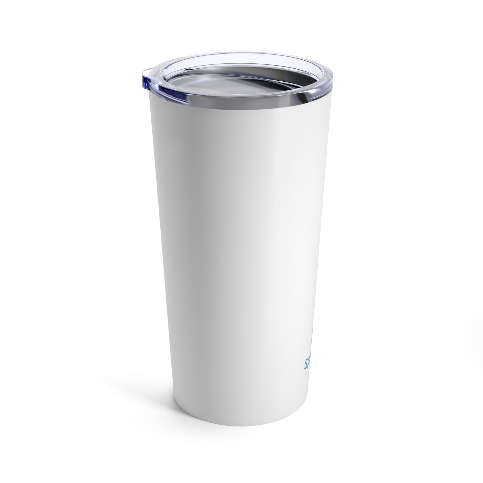 20 oz Tumbler