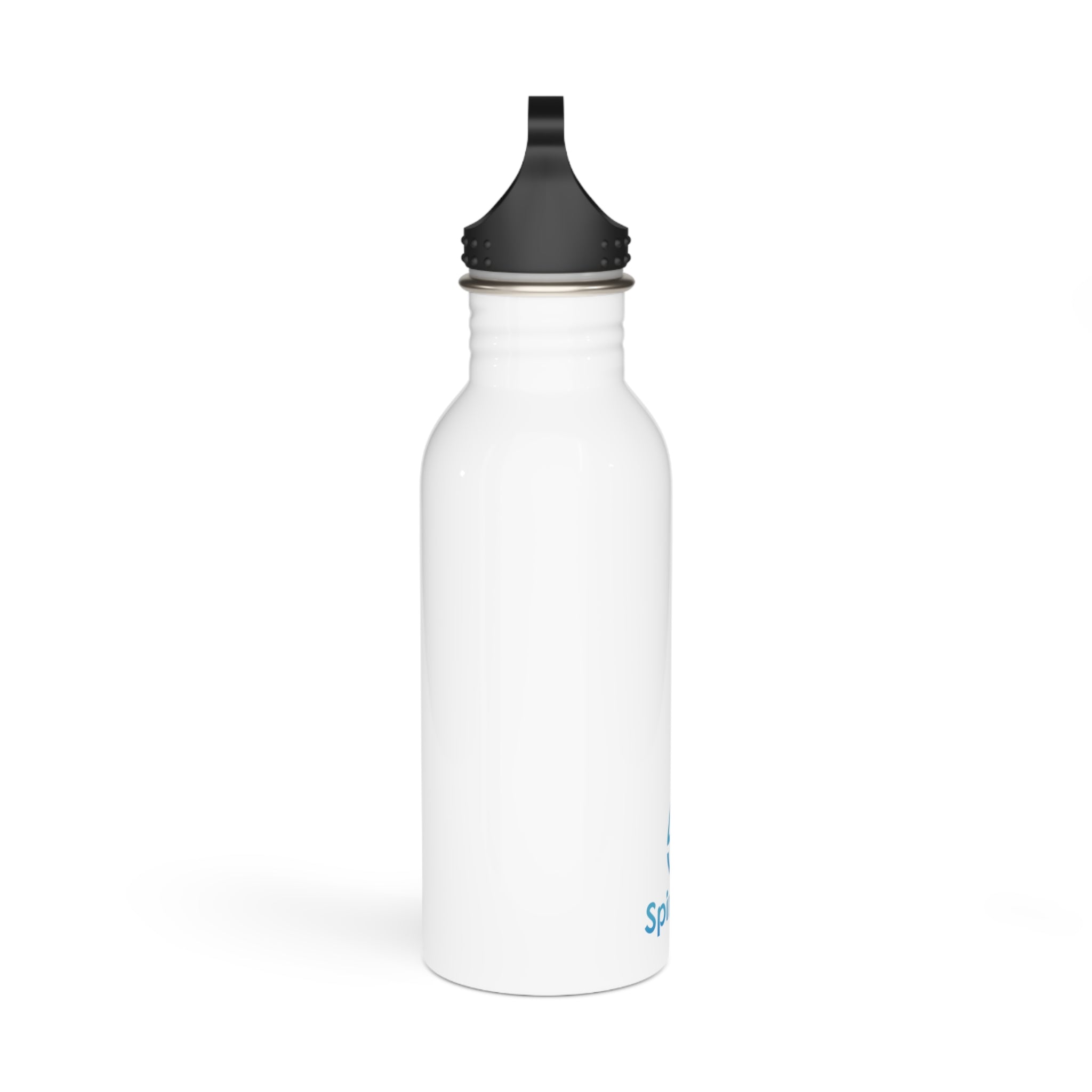 20 oz Stainless Steel Water Bottle