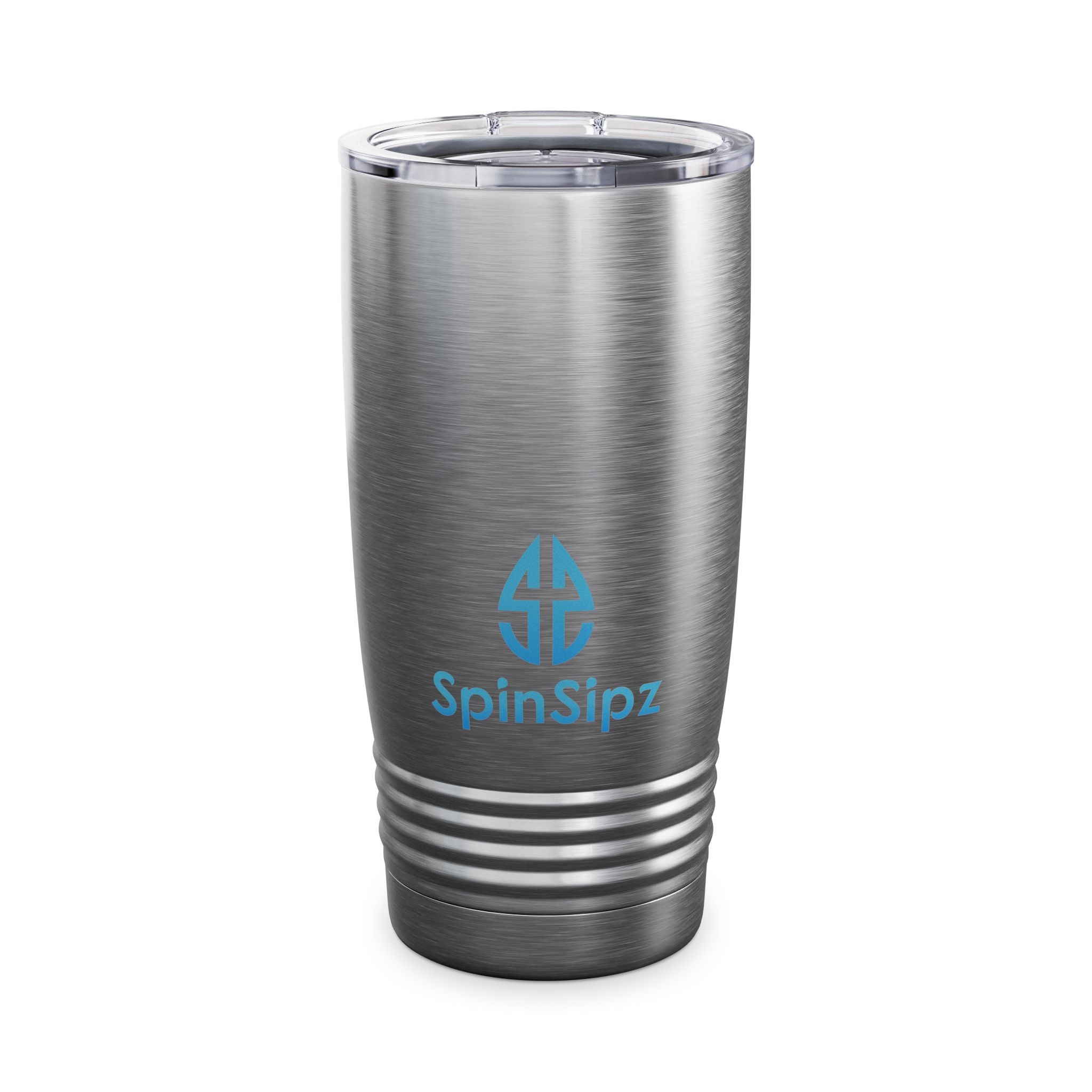 20 oz Ringneck Tumbler