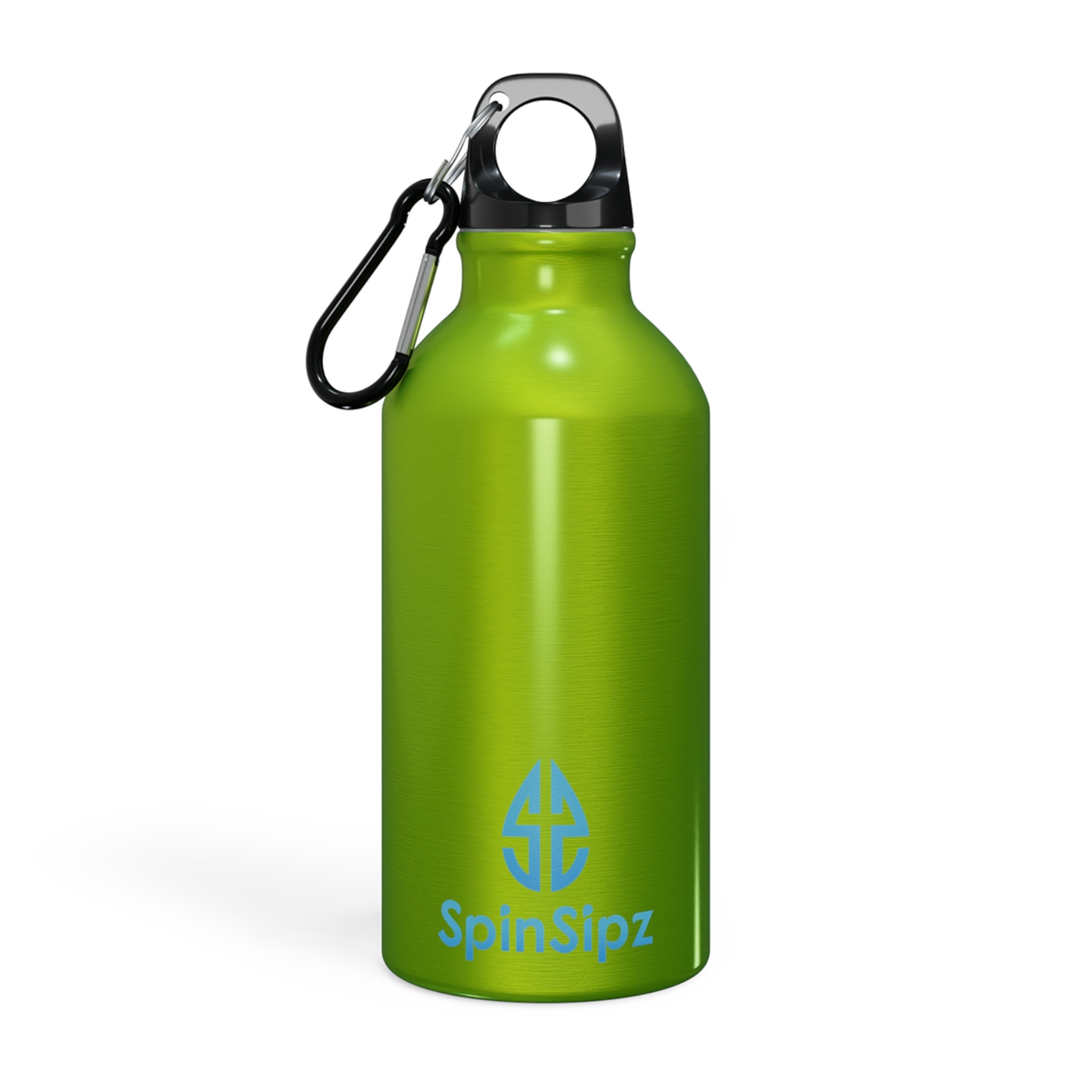 13.5 oz Oregon Sport Bottle